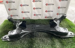 Подрамник TOYOTA RAV4 2000-2005 5120142060 ACA20, передний