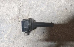 Катушка зажигания Volvo S60 B5244S 6100157SX