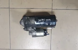 Стартер Volvo XC90 2013 36001692 D5244T18