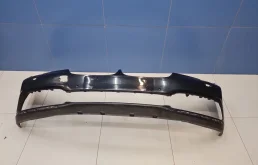 Бампер передний для BMW 7 G11 G12 2015-