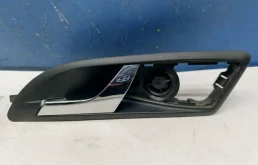 Ручка внутренняя Skoda Octavia A5 2004-2013 1Z