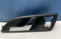 Ручка внутренняя Skoda Octavia A5 2004-2013 1Z