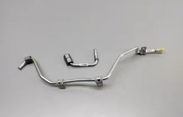 Трубка тнвд Mercedes-Benz -Класс 2020 W205/S205/C205