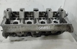 Головка блока цилиндров (ГБЦ) BMP  2.0 TDI Volksw