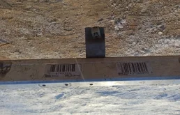 Подрамник двигателя для BMW 5er 2011 года на фотографиях