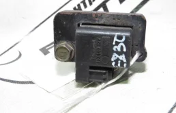 Катушка зажигания (22433AA441) для Subaru Tribeca B9 2004-2008