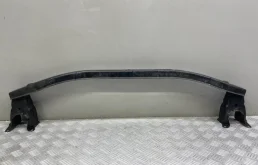 Усилитель бампера Mazda 6 GH