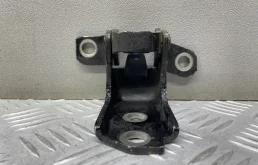 Петля двери Mazda CX-5 KF