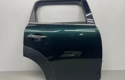 Дверь Mini Countryman R60