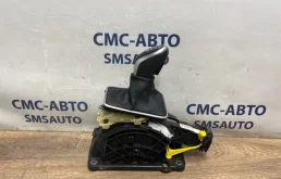 Селектор АКПП Volvo V40 Cross Country 31367484 V40 CROSS COUNTRY B5204T9