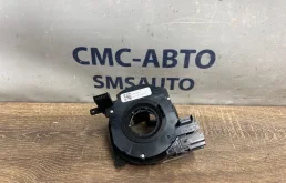 Кольцо SRS Volvo V40 Cross Country 31343218 V40 CROSS COUNTRY B5204T9