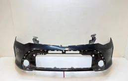 Бампер Toyota Camry 2014-2018 V55