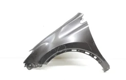 Крыло Toyota Rav4 2013-2019 40