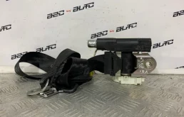 ремень безопасности для Volkswagen Passat (B6, Typ 3C) 2005-2010