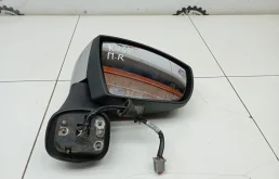 Зеркало правое электрическое Ford Kuga 1 2012 C394