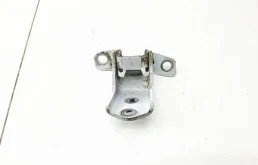 Петля двери передней левой нижняя Mazda CX-5 2021 KF