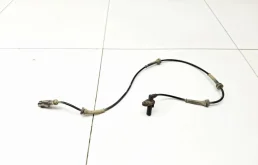 Датчик abs задний Renault Duster 1 2014