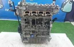 Двигатель 1.6 sqrf4j16 EXEED LX 2023