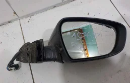 Зеркало Kia Ceed JD (2012—2015)