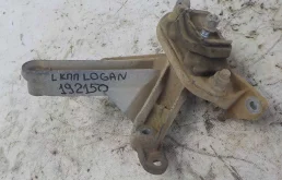 Опора КПП Renault Megane II рестайлинг (2006—2009)