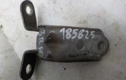 Петля двери Hyundai i20 I (2008—2012)