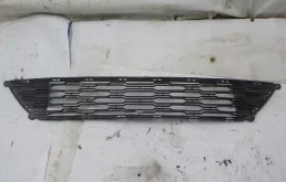 решетка бампера Kia Ceed ED (2006—2010)