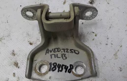 Петля двери Chevrolet Aveo I рестайлинг (2006—2012)