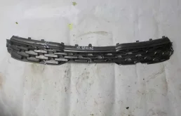 Решетка радиатора Kia K5 III (2019—2026)
