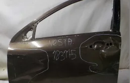 Дверь ВАЗ (LADA) Vesta I (2015—2023)