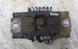 Опора КПП Ford Fusion I рестайлинг (2005—2012)