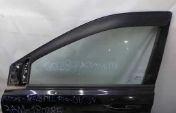 стекло SsangYong Kyron I (2005—2007)