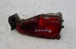 Фонарь задний противотуманный Toyota Fortuner I (2005—2015)
