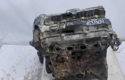 Двигатель Citroen C4 I (2004—2014)
