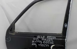ручка двери внешняя Daewoo Nexia I (1995—2008)
