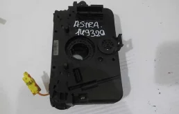 шлейф-лента air bag Opel Astra H (2004—2007)
