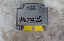 блок air bag Hyundai ix35 I (2009—2013)
