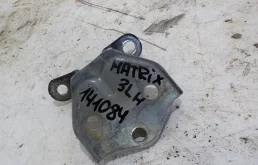 Петля двери Hyundai Tucson I (2004—2015)