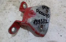 Петля двери Kia Picanto I рестайлинг (2007—2011)