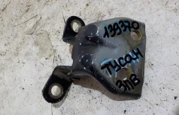 Петля двери Hyundai Tucson I (2004—2015)