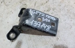 Петля двери Hyundai Getz I рестайлинг (2005—2011)