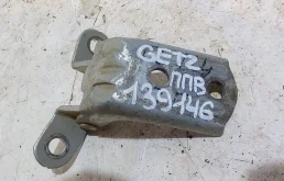 Петля двери Hyundai Getz I рестайлинг (2005—2011)