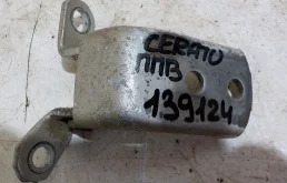 Петля двери Kia Cerato I (2003—2007)