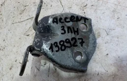 Петля двери Hyundai Accent II (1999—2012)