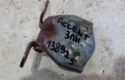 Петля двери Hyundai Accent II (1999—2012)