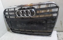 Решетка радиатора Audi A5 I (2007—2011)