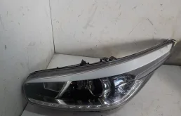 Фара Kia Ceed JD (2012—2015)