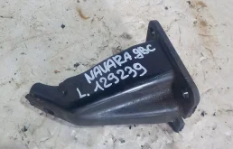 Опора двигателя Nissan Pathfinder III (2004—2010)