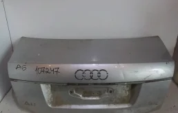 Крышка багажника Audi A6 C5 (1997—2001)