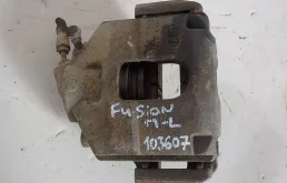 суппорт Ford Fusion I рестайлинг (2005—2012)
