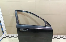 Дверь передняя правая Lacetti 2003-2013